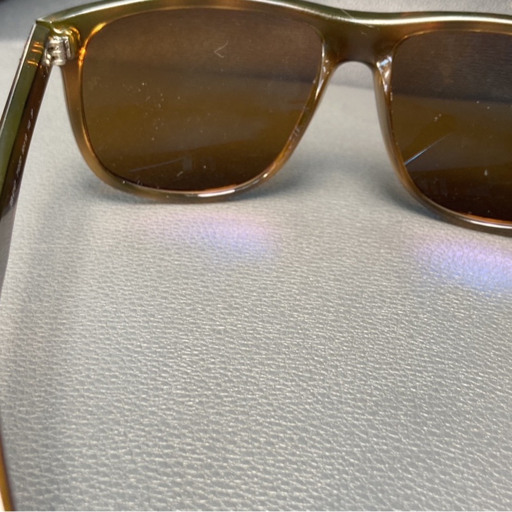 New rayban sunglasses boyfriend sunglasses